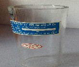 CA砂漿擴(kuò)展度測(cè)定儀