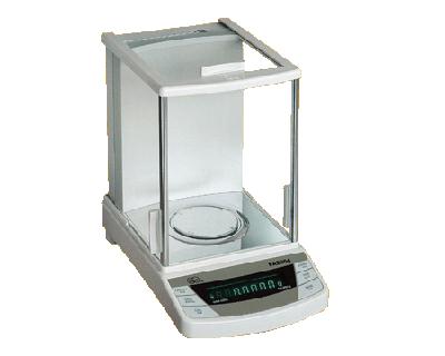 分析儀器及電子天平類(lèi)